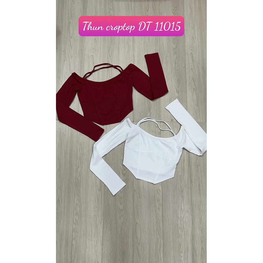 Thun kieu DT 1101501