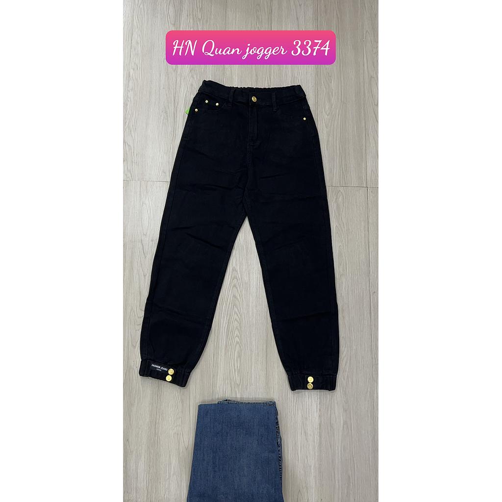 Quan jogger HN 337405