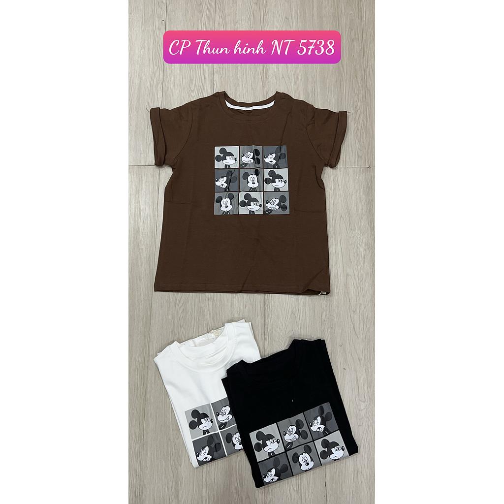 Thun hinh NT CP 573803