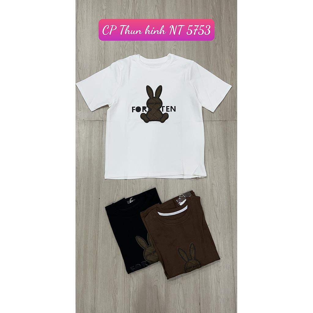 Thun hinh NT CP 575303