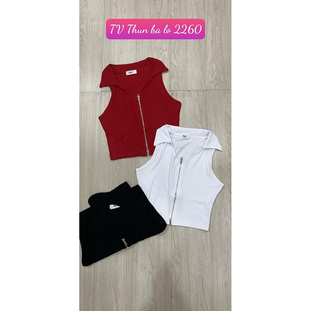 Thun kieu SN TV 226005