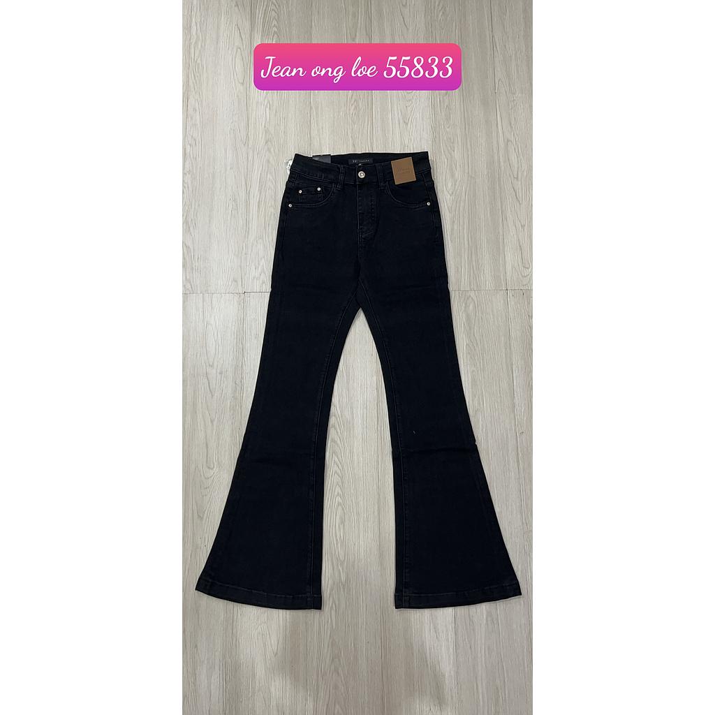 Jean ong loe 2 5583302