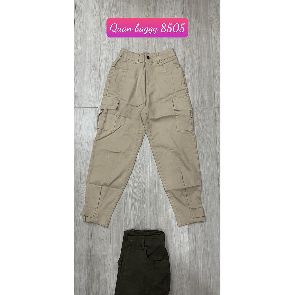 Quan jogger 850502