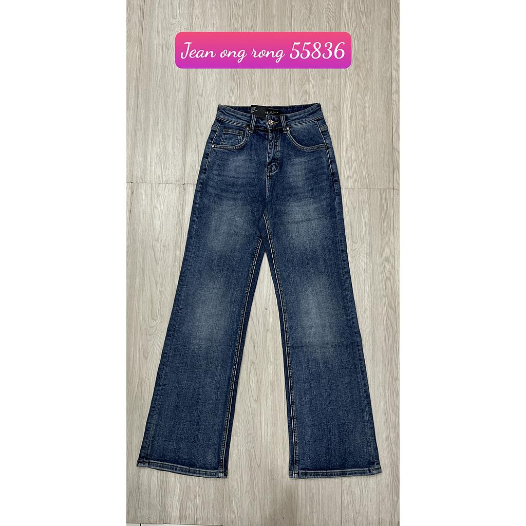 Jean ong rong 2 5583602