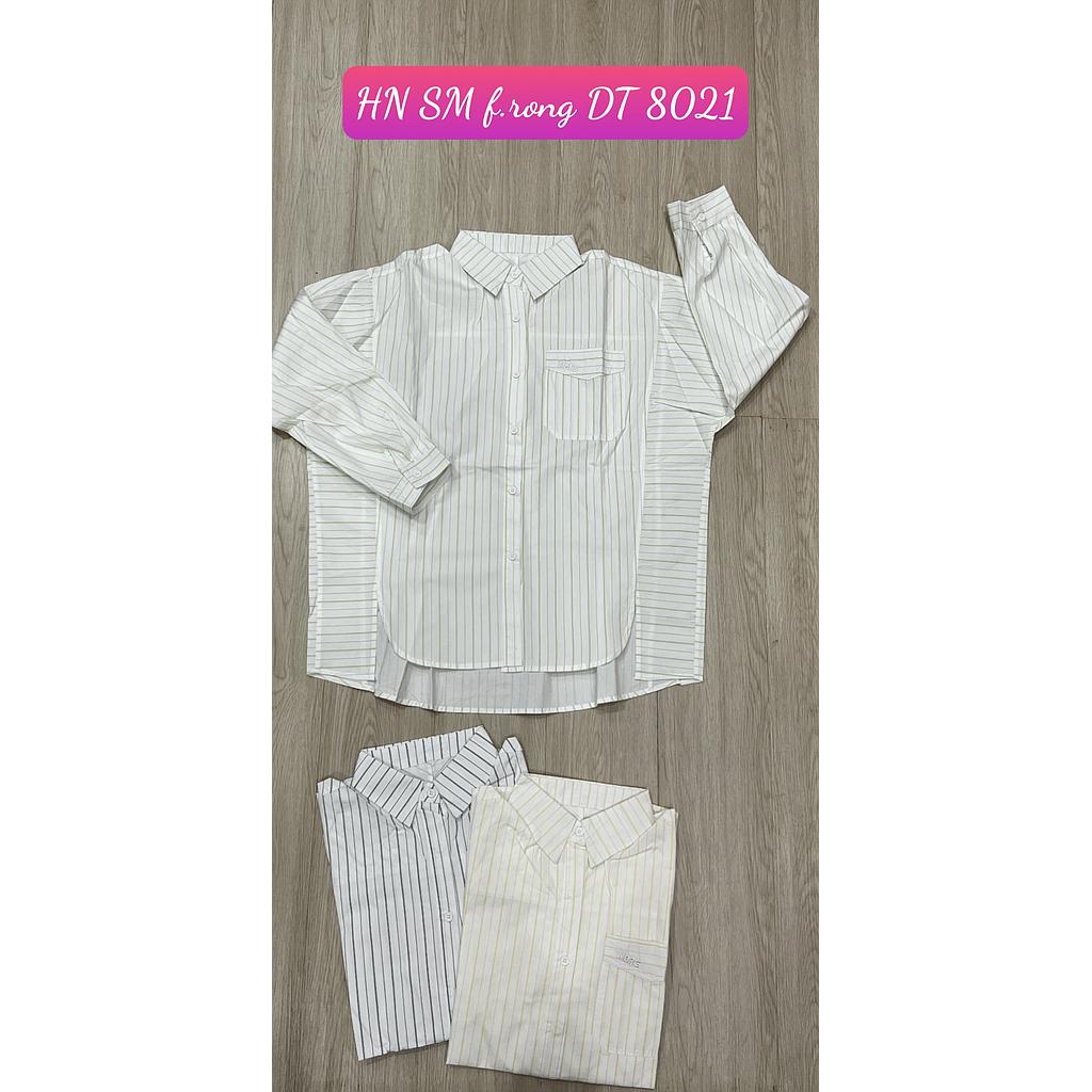 SM f.rong DT HN 802105