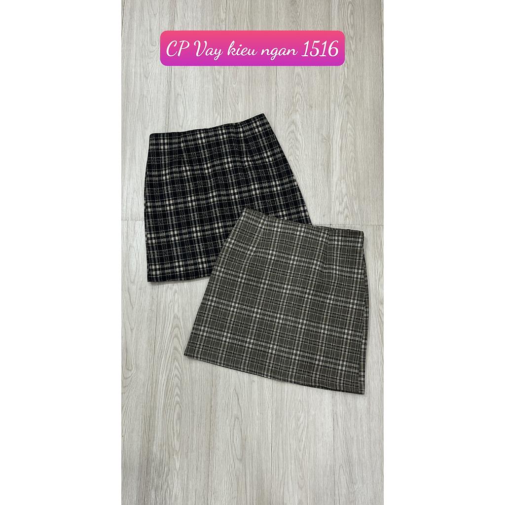 Vay kieu ngan 151603