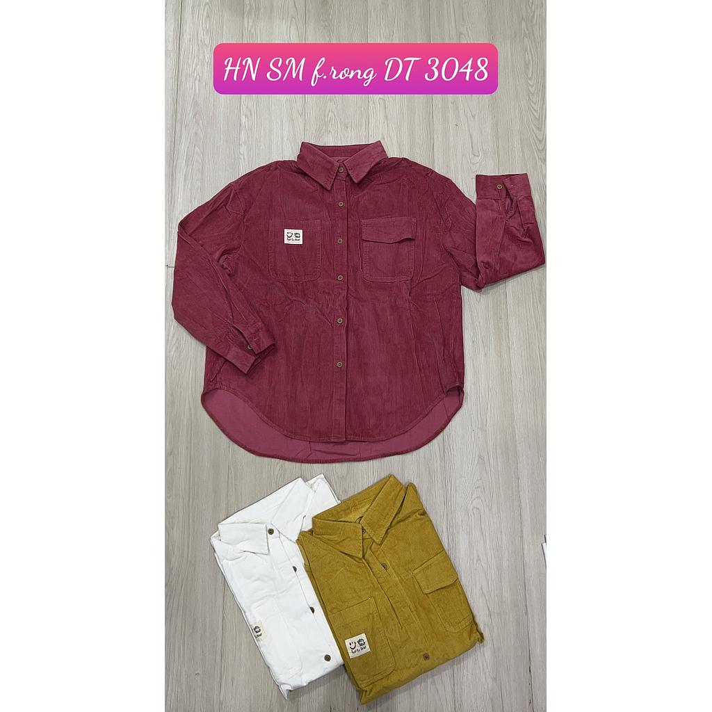 SM kieu DT HN 304805