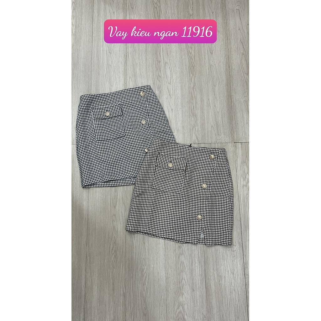 Vay kieu ngan 1191601