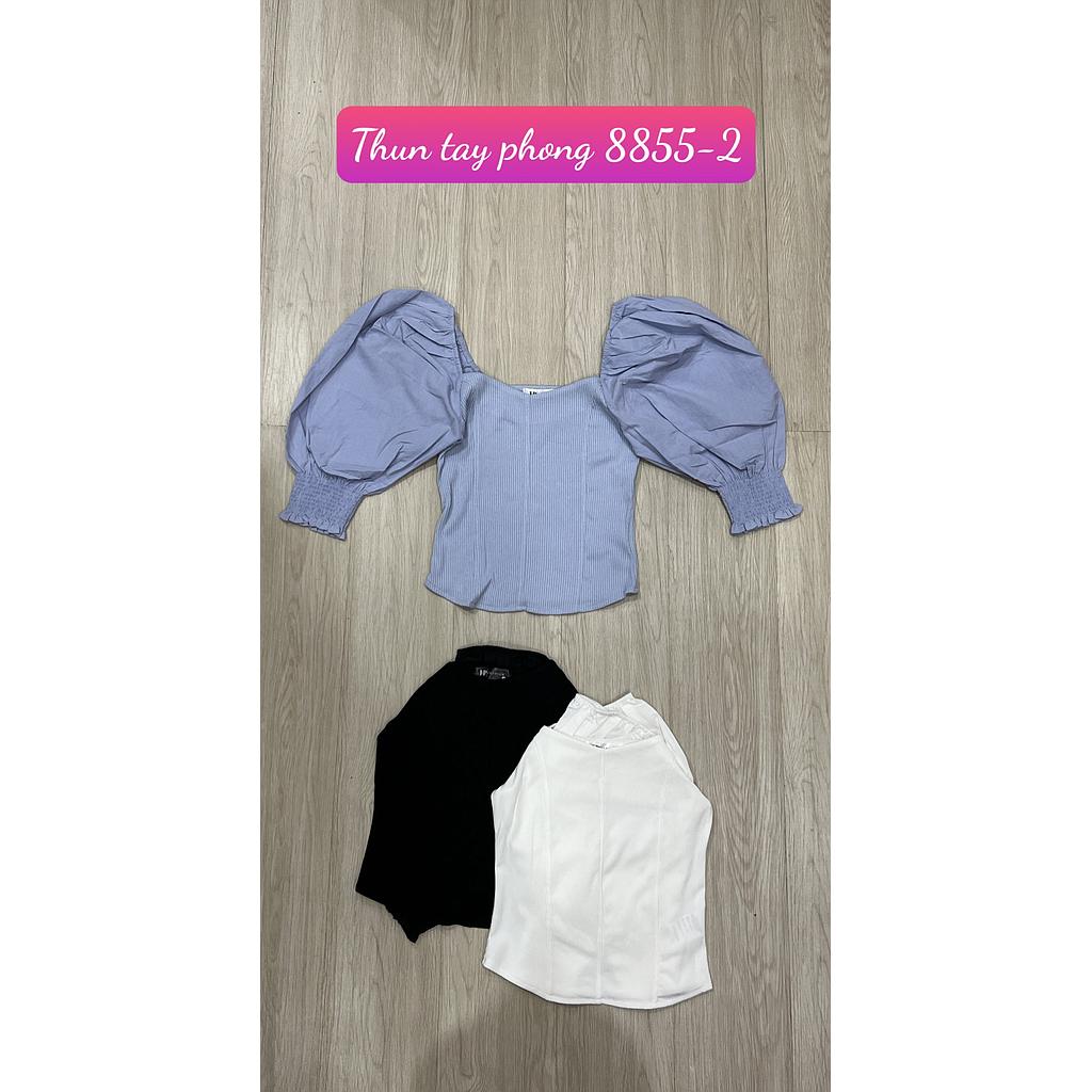 Thun kieu tay lo 8855-201