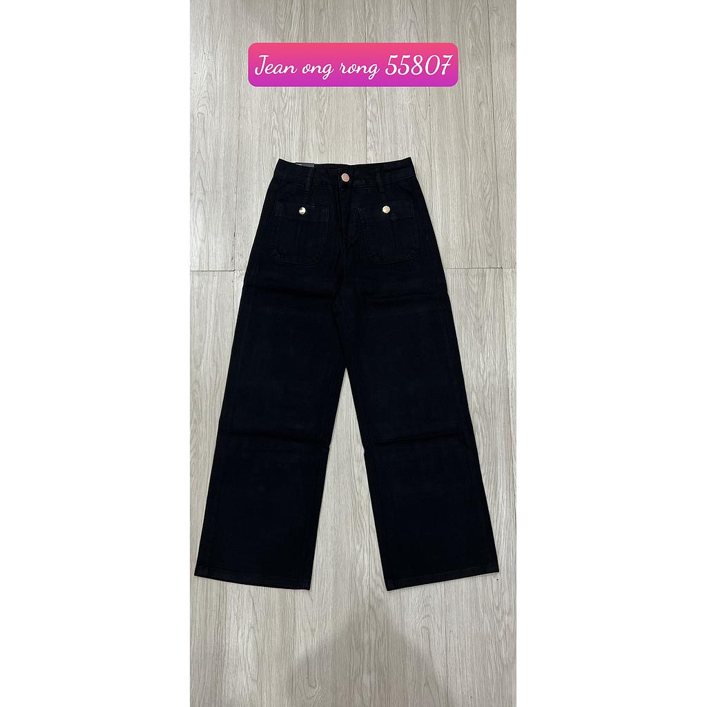 Jean ong rong 2 55807-102