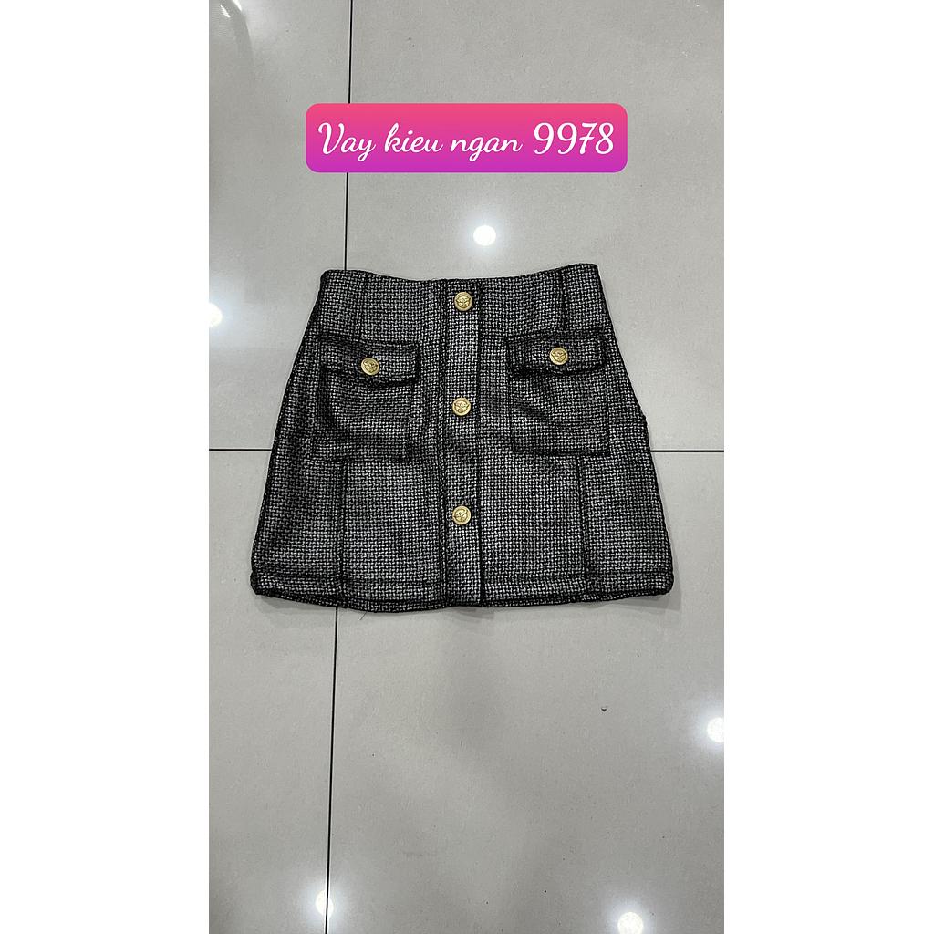 Vay kieu ngan 997801