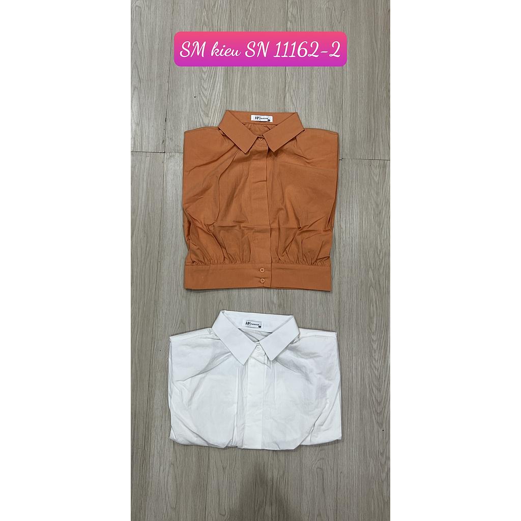 SM kieu SN 11162-201