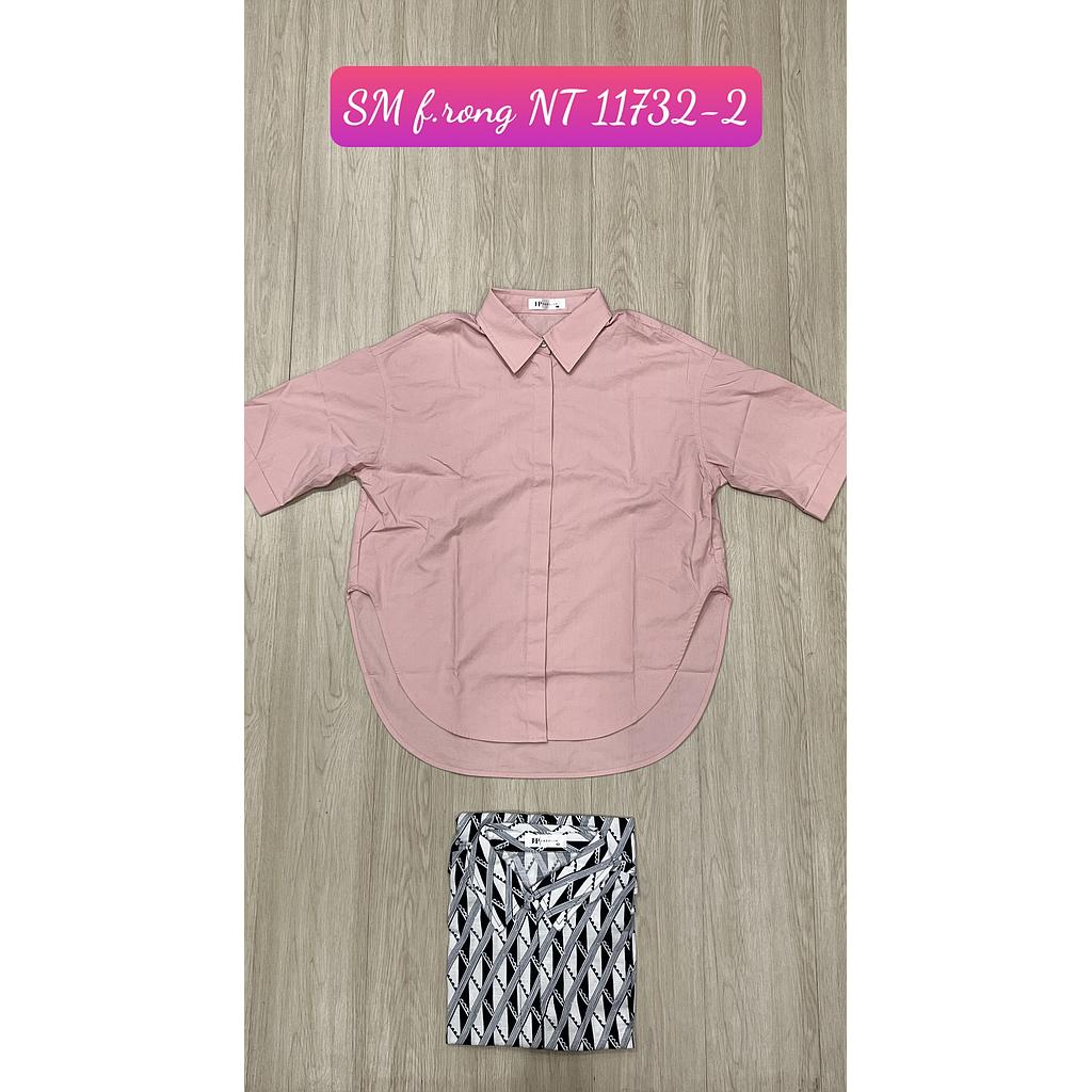 SM f.rong NT 11732-201
