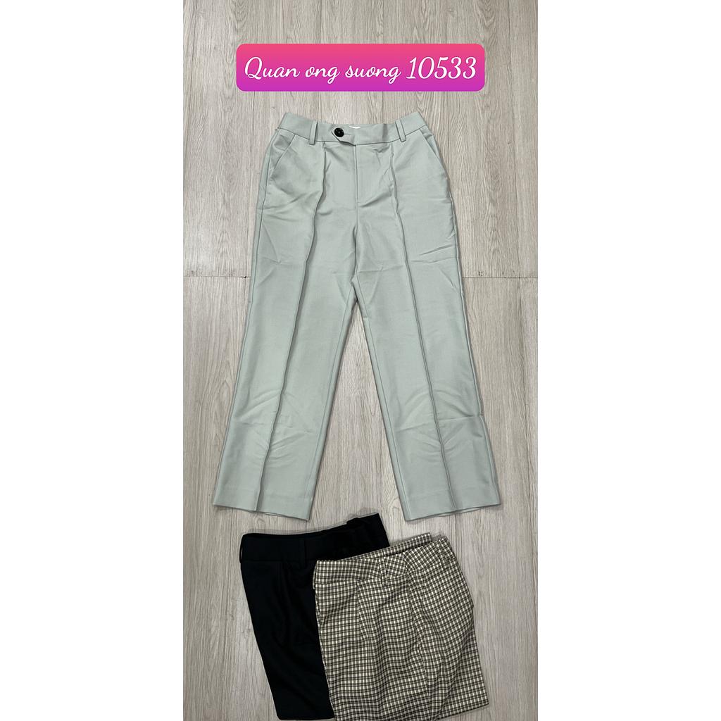 Quan ong suong 1053301