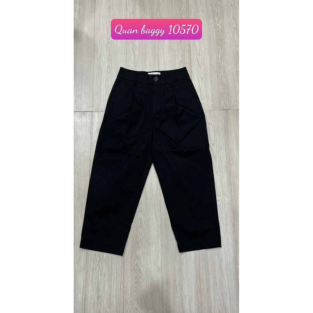 Quan baggy lung 1057001