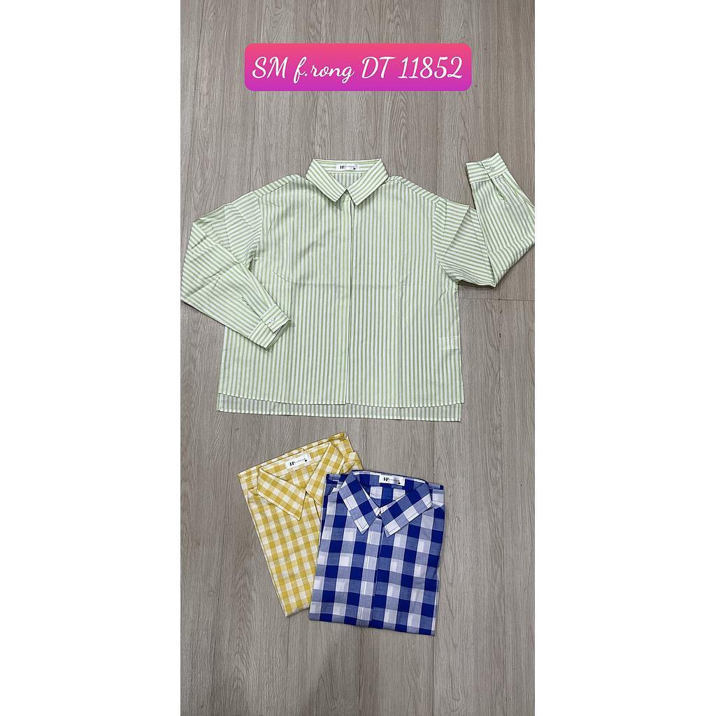 SM f.rong DT 1185201