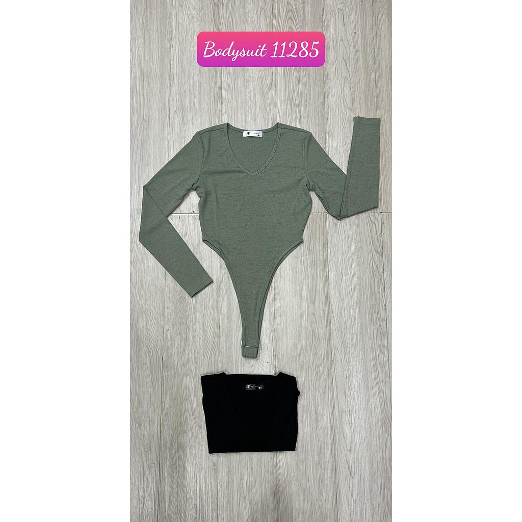 Bodysuit 1128501
