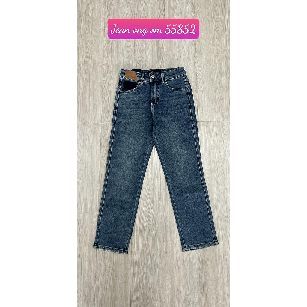 Jean ong om 2 5585202