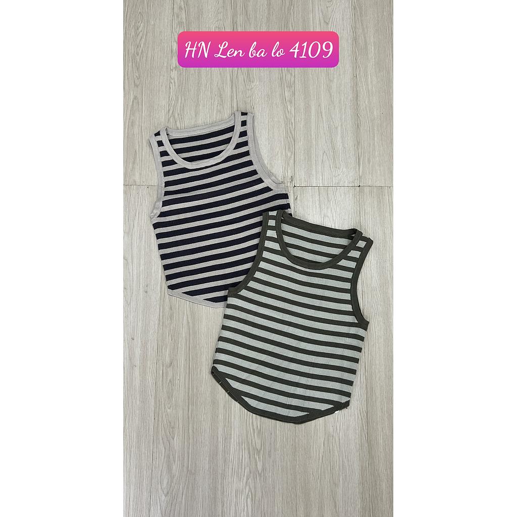 Len kieu SN HN 410905