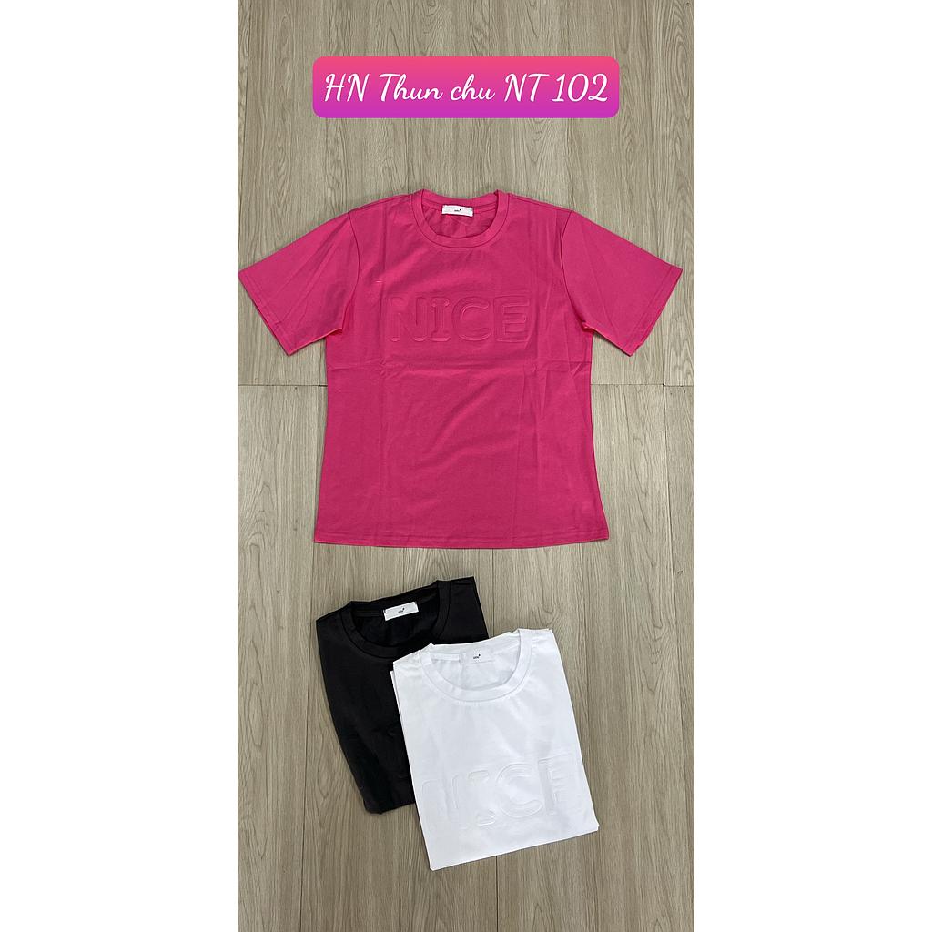 Thun chu NT HN 10205