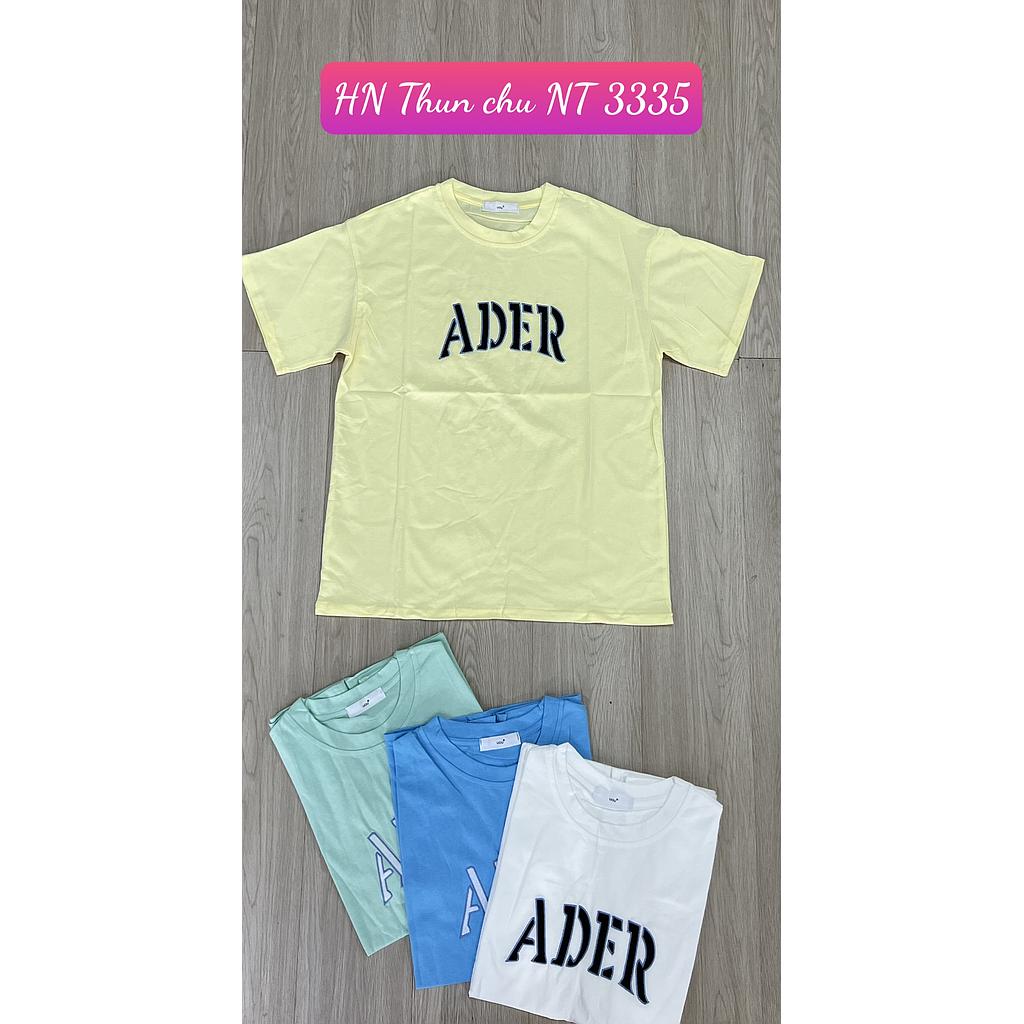 Thun chu NT HN 333505