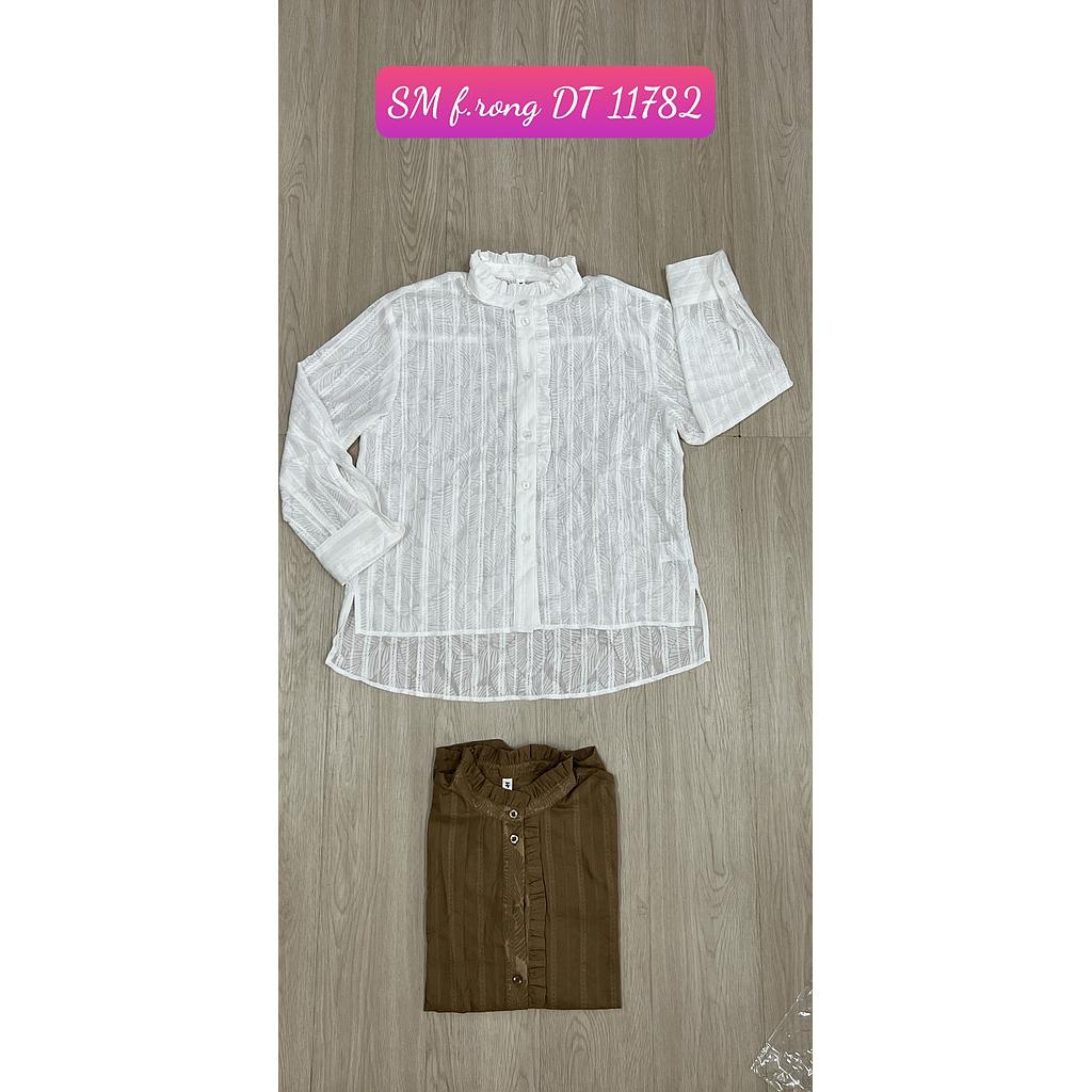 SM kieu dai tay 1178201