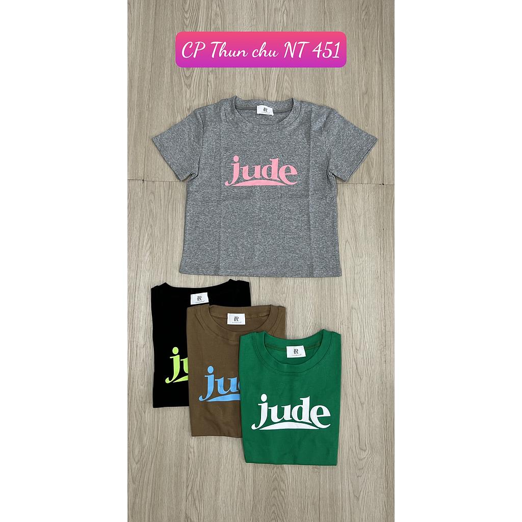 Thun chu NT CP 45103