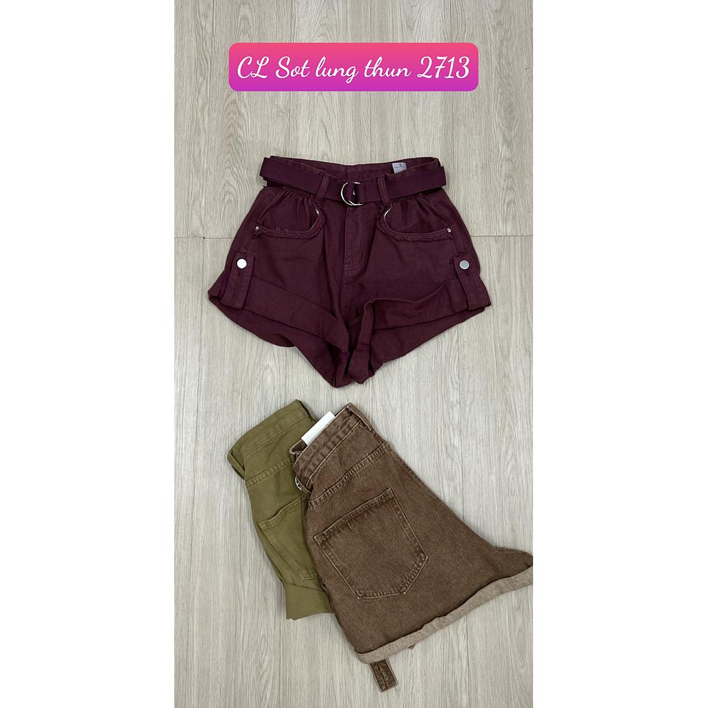 Sot lung thun 271306