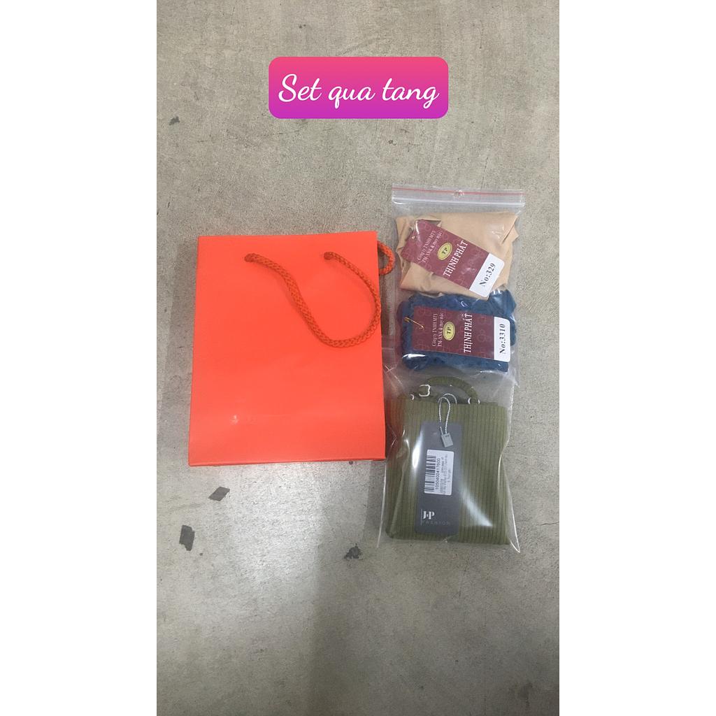 Set qua tang 01