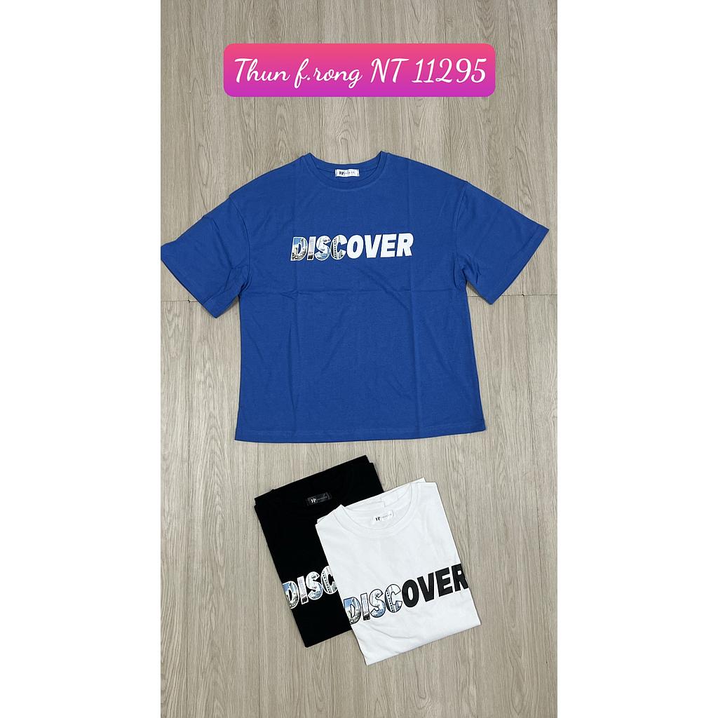 Thun f.rong NT 1129501