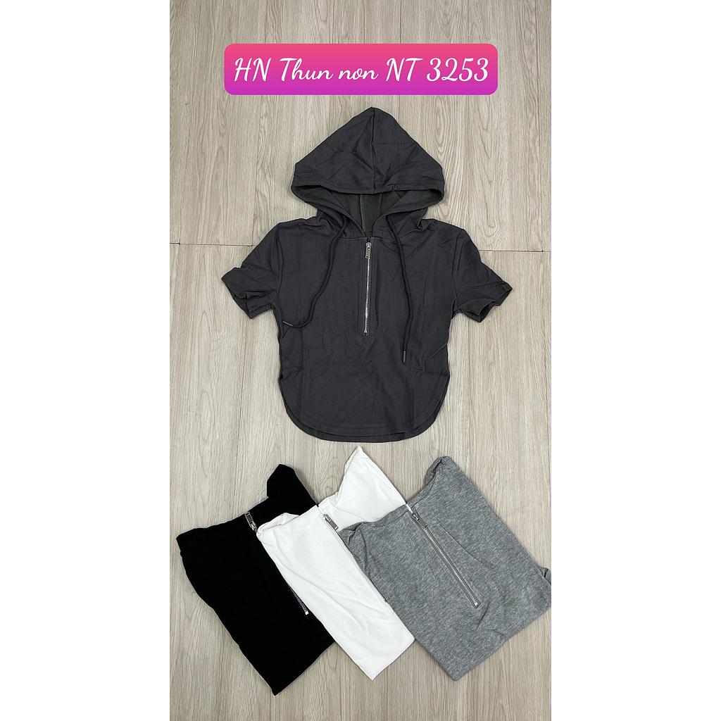 Thun non NT HN 325305