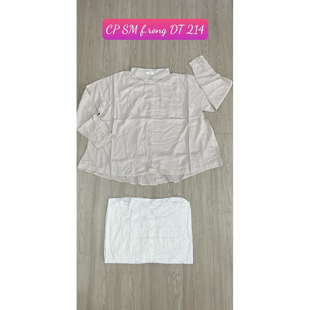 SM f.rong DT CP 21403