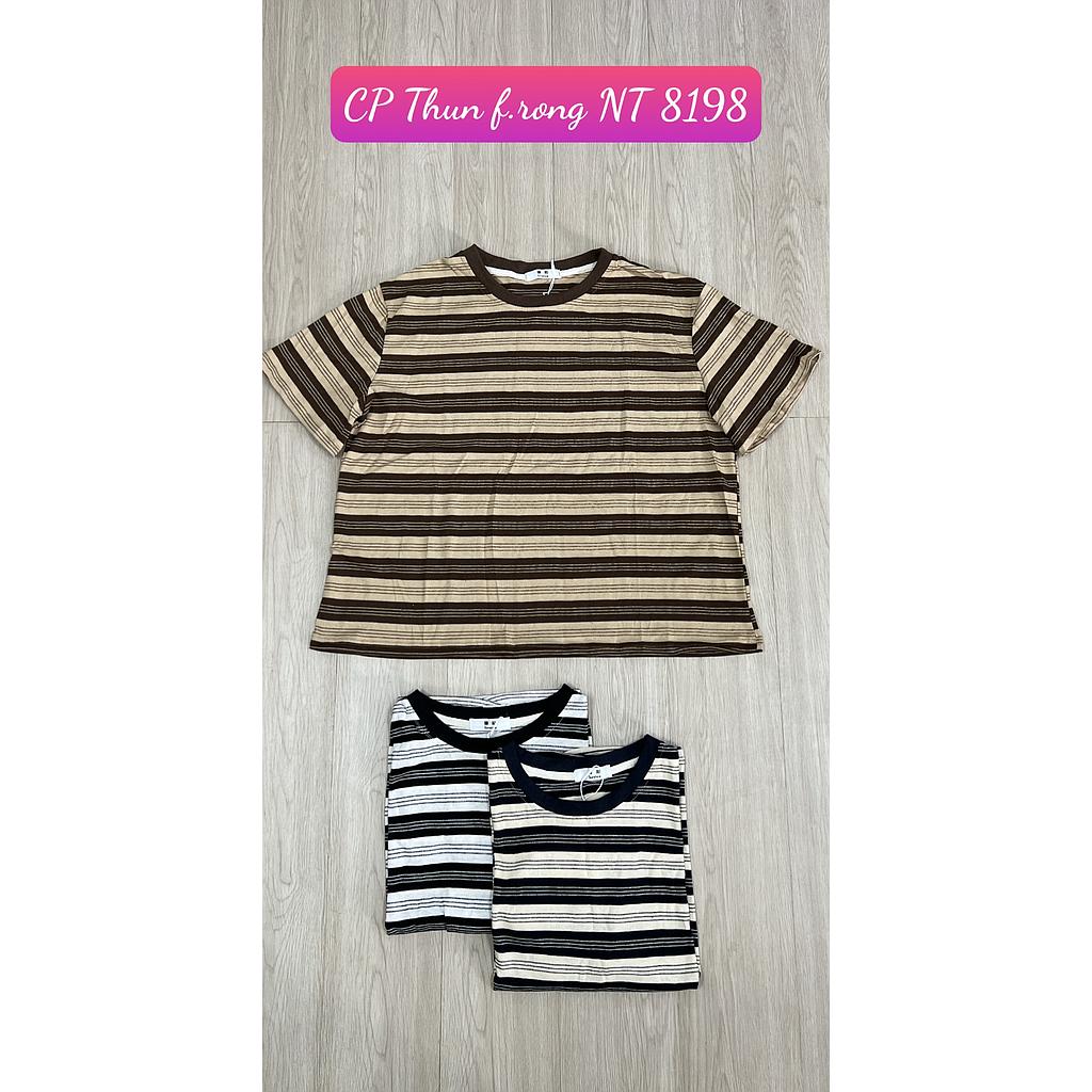 Thun f.rong NT CP 819803