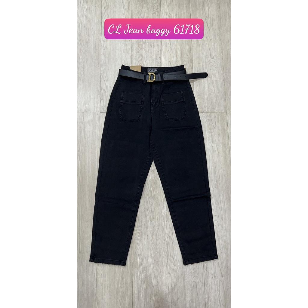 Jean baggy CL 6171806