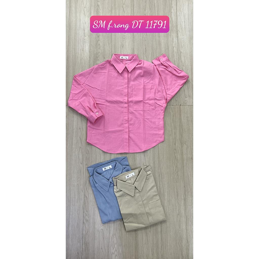 SM f.rong DT 1179101