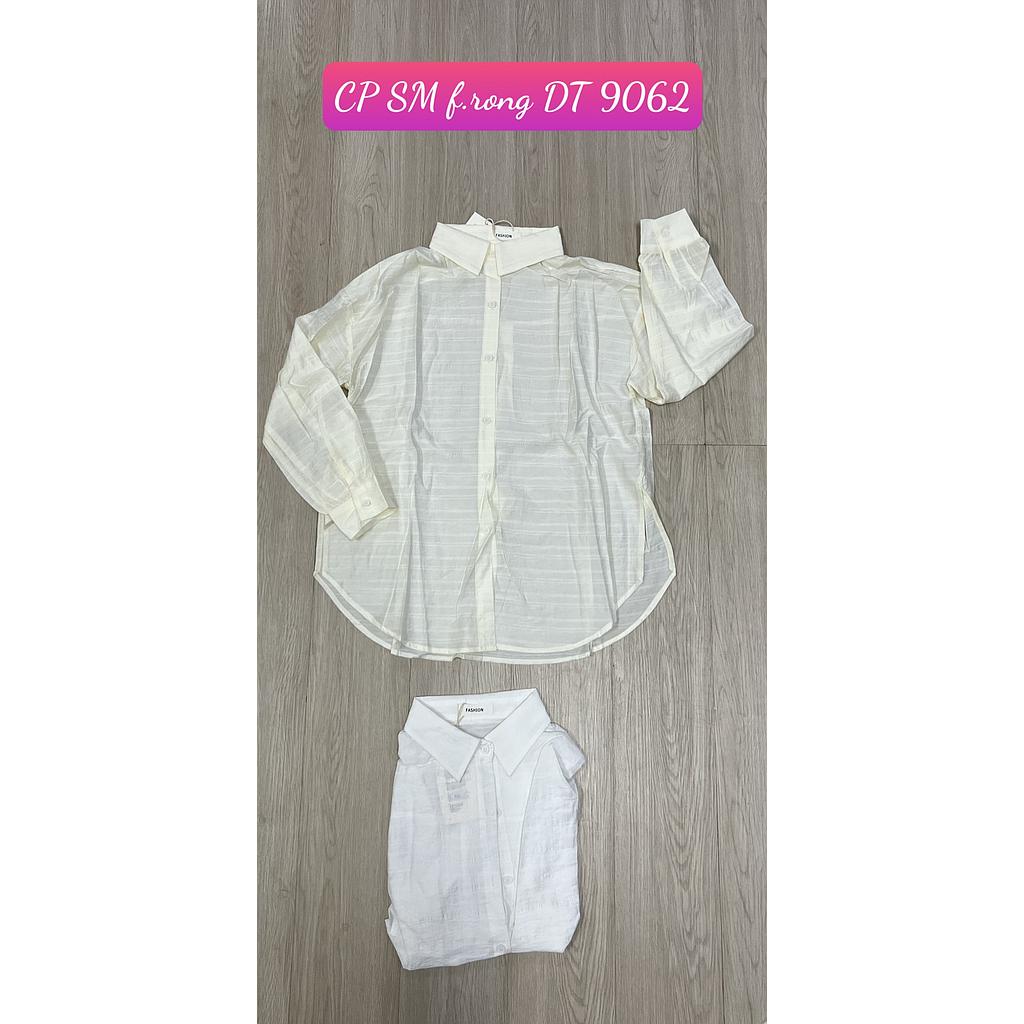 SM f.rong DT CP 906203