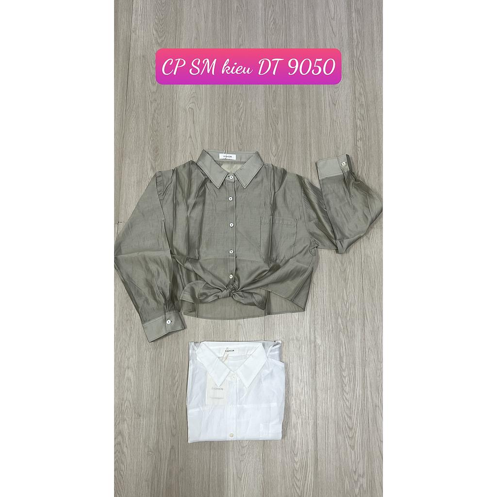 SM kieu DT CP 905003