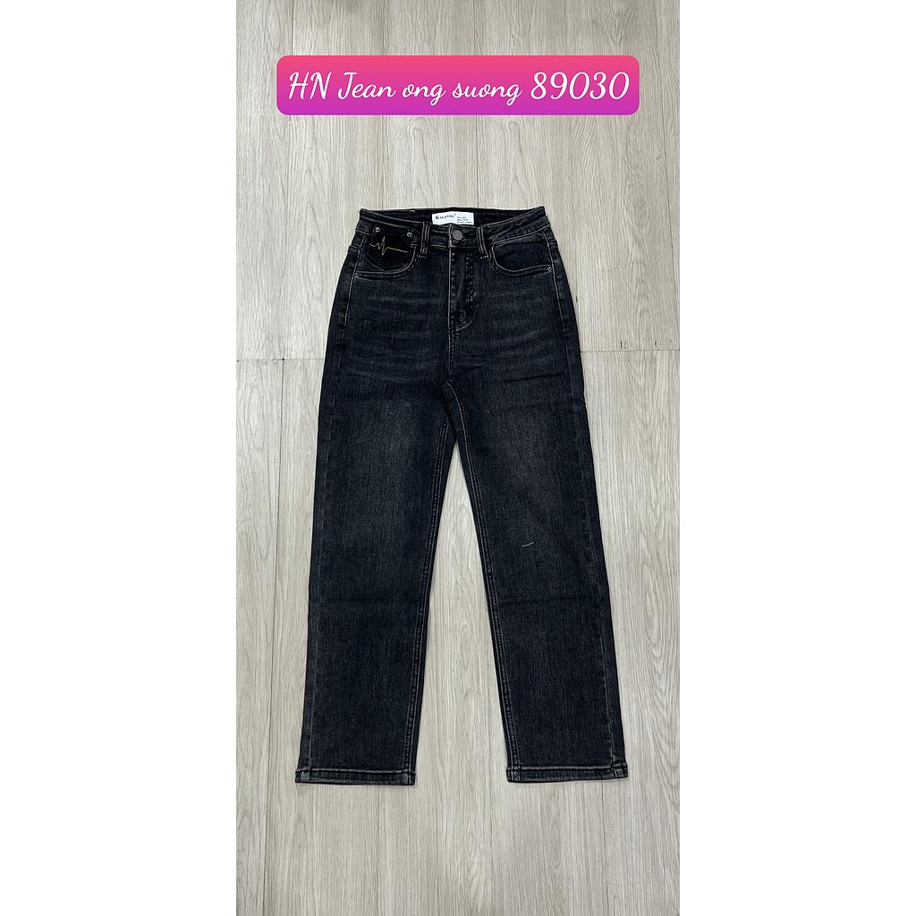 Jean ong suong HN 8903005