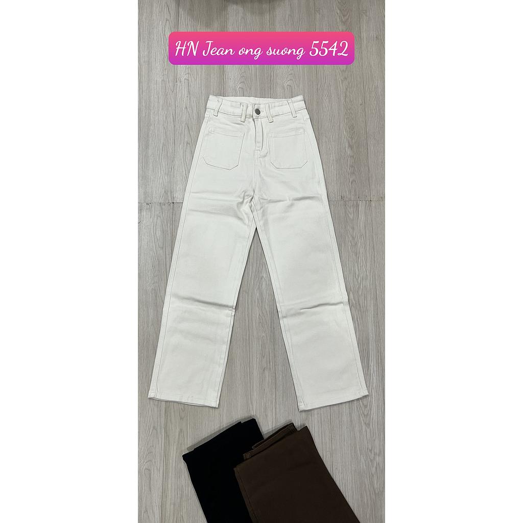 Jean ong suong HN 554205