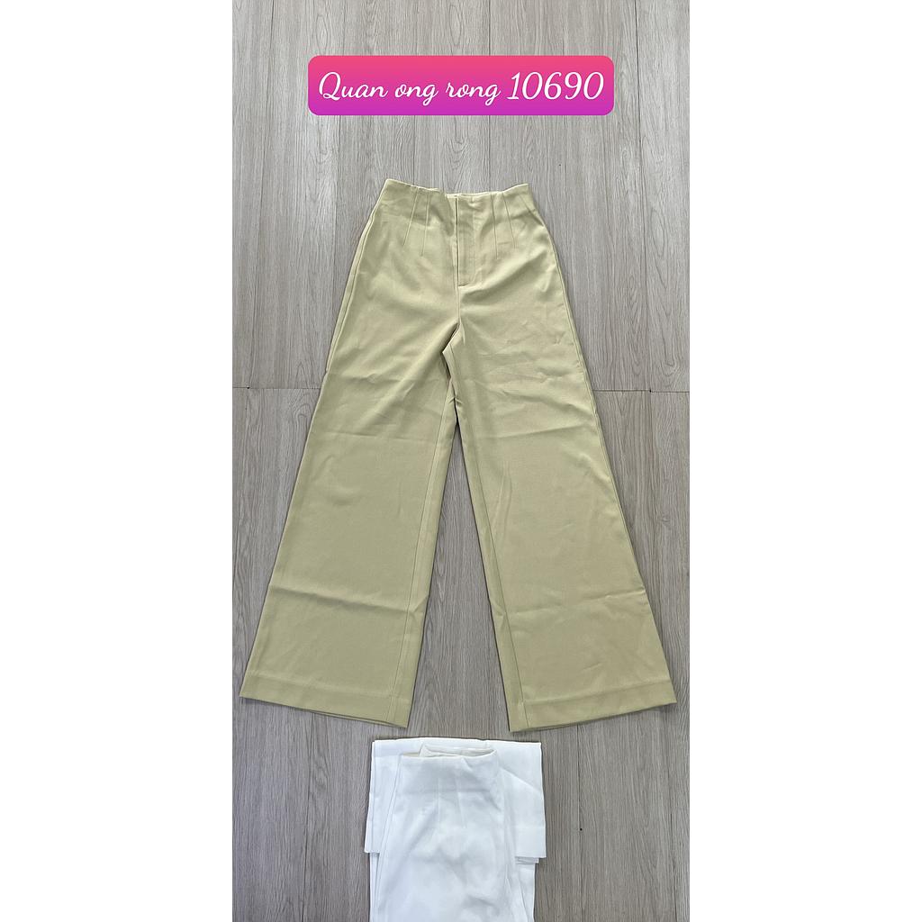 Quan ong rong 1069001