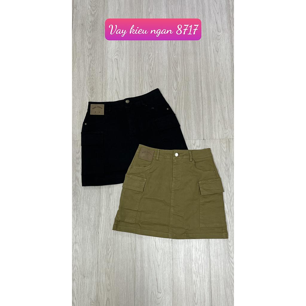 Vay kieu ngan 871702