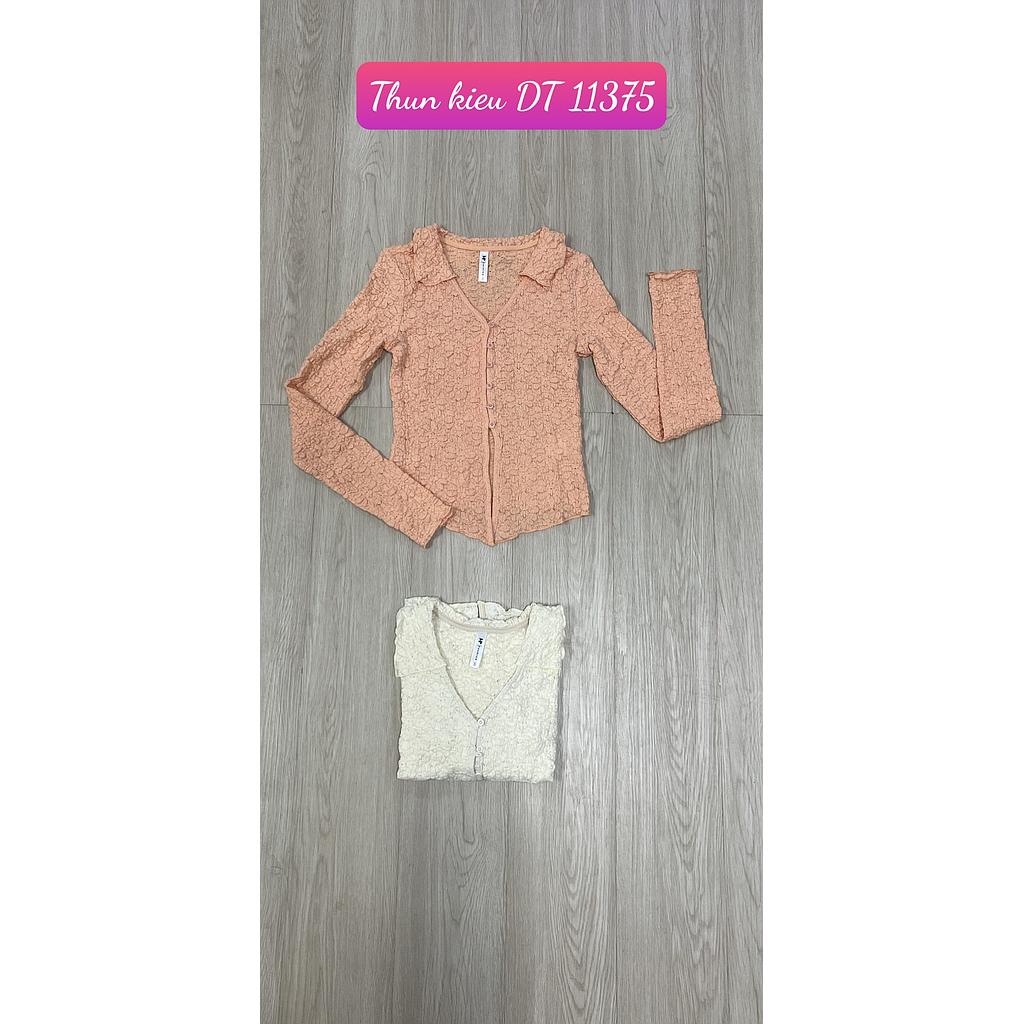 Thun kieu DT GT 1137501