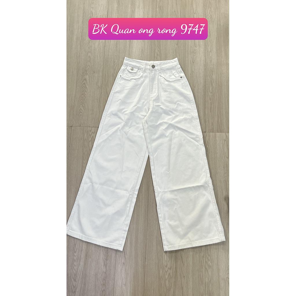 Jean ong rong 974705