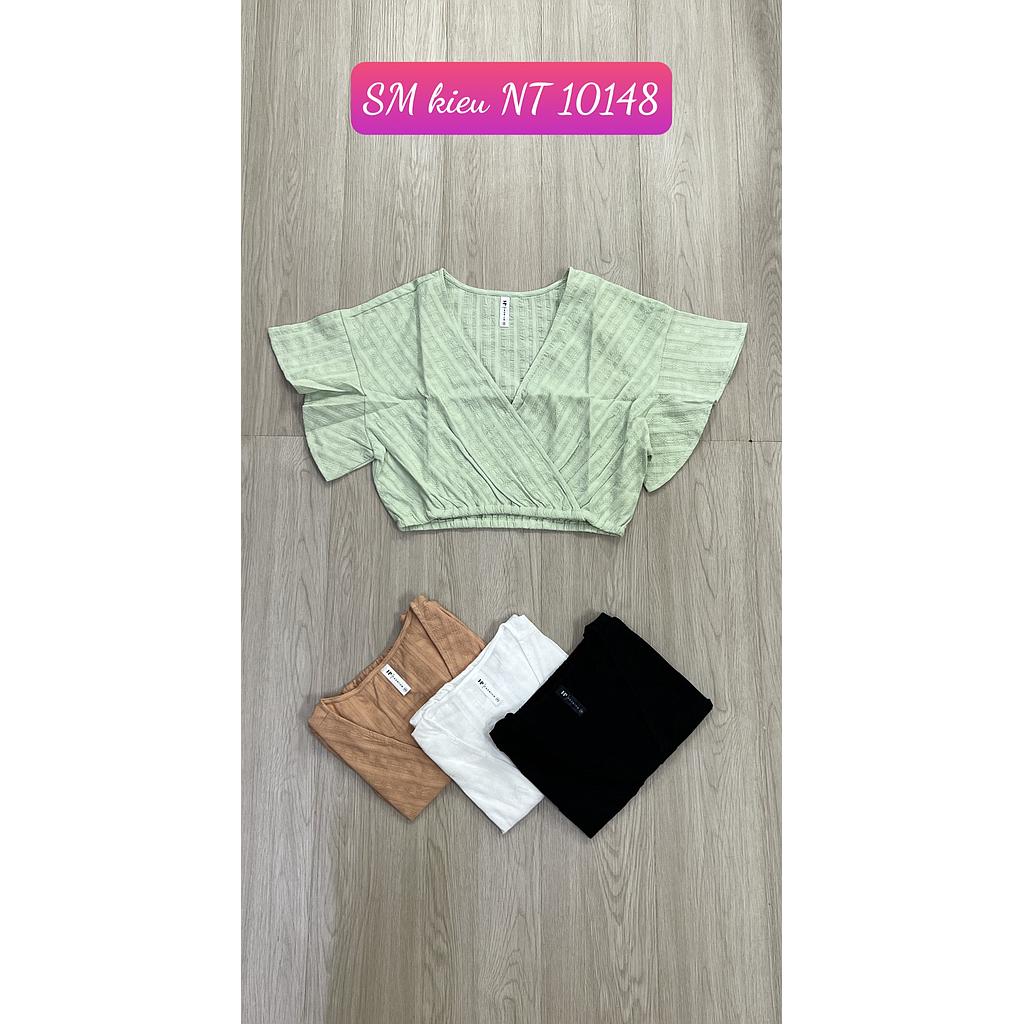SM croptop NT 1014801