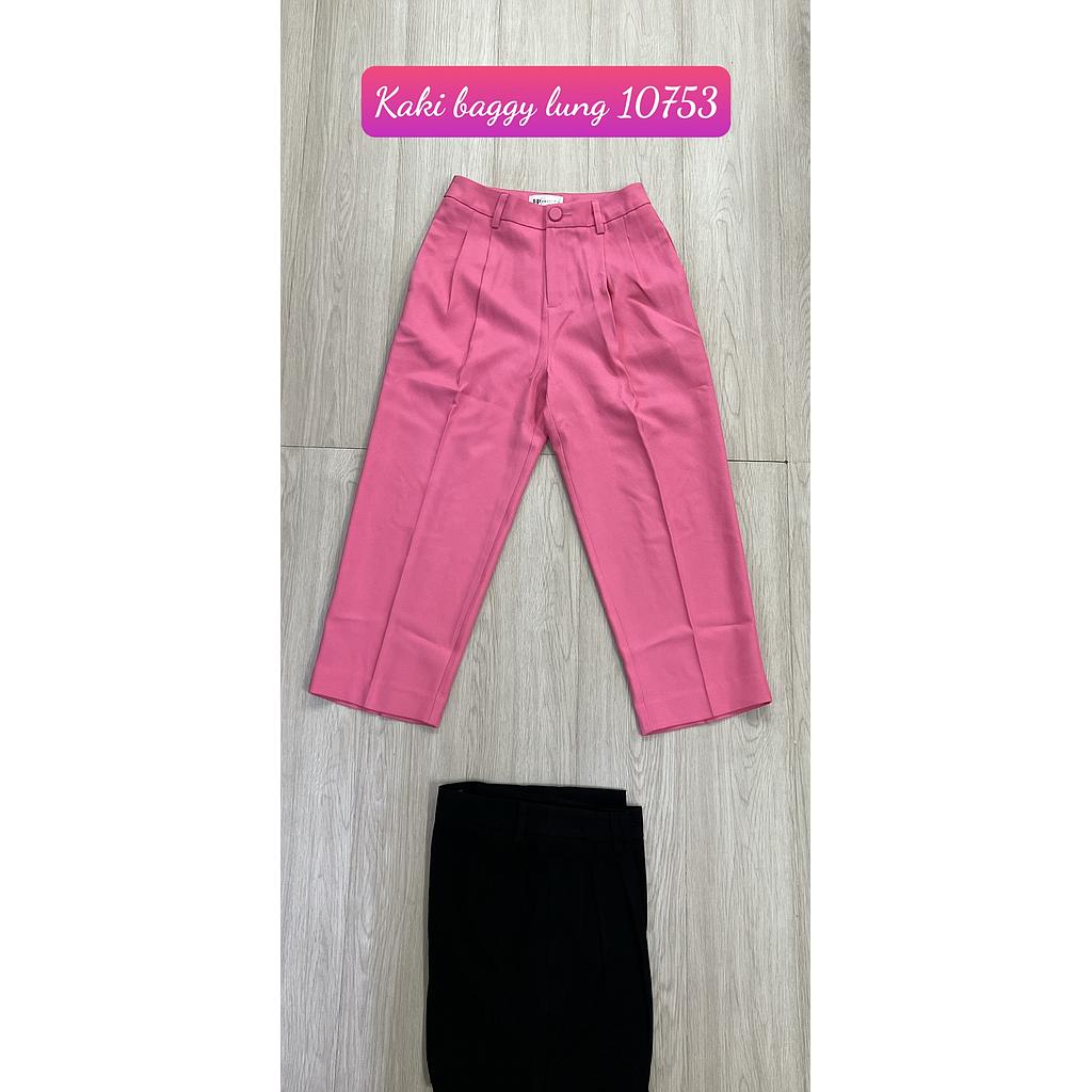 Quan baggy lung 1075301