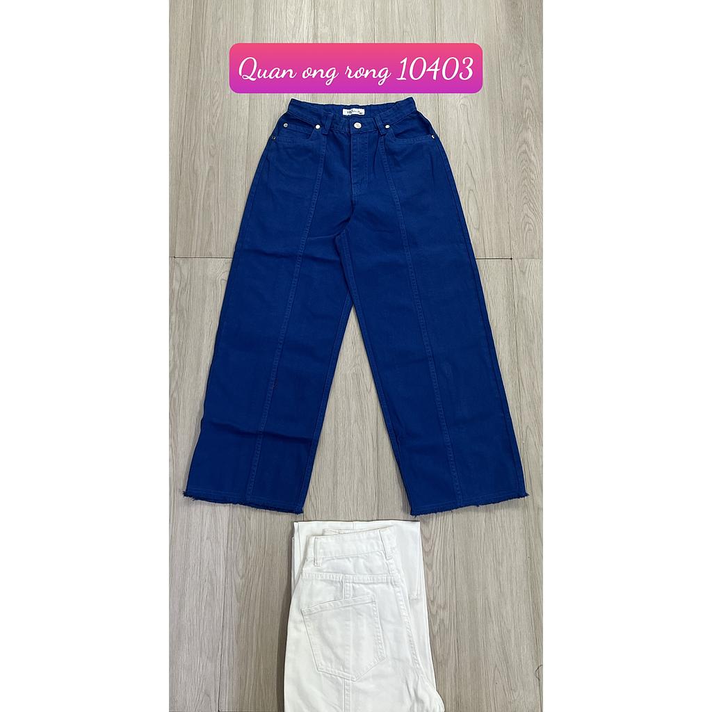 Quan ong rong 1040301