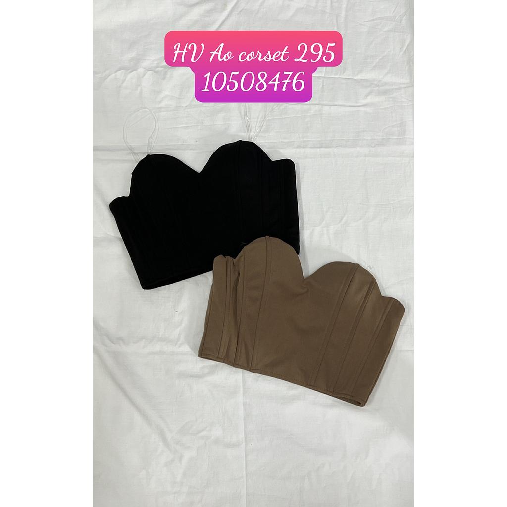 Ao corset HV 295-105