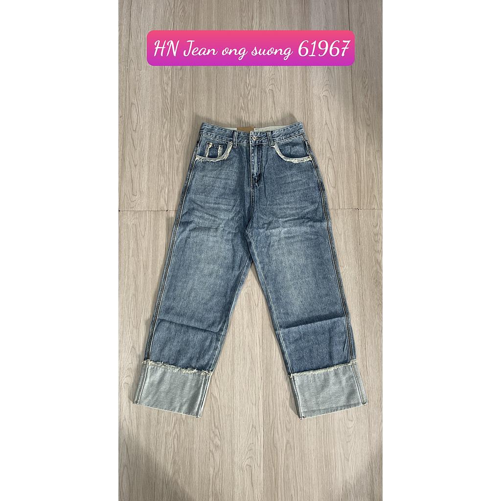 Jean ong suong HN 6196705
