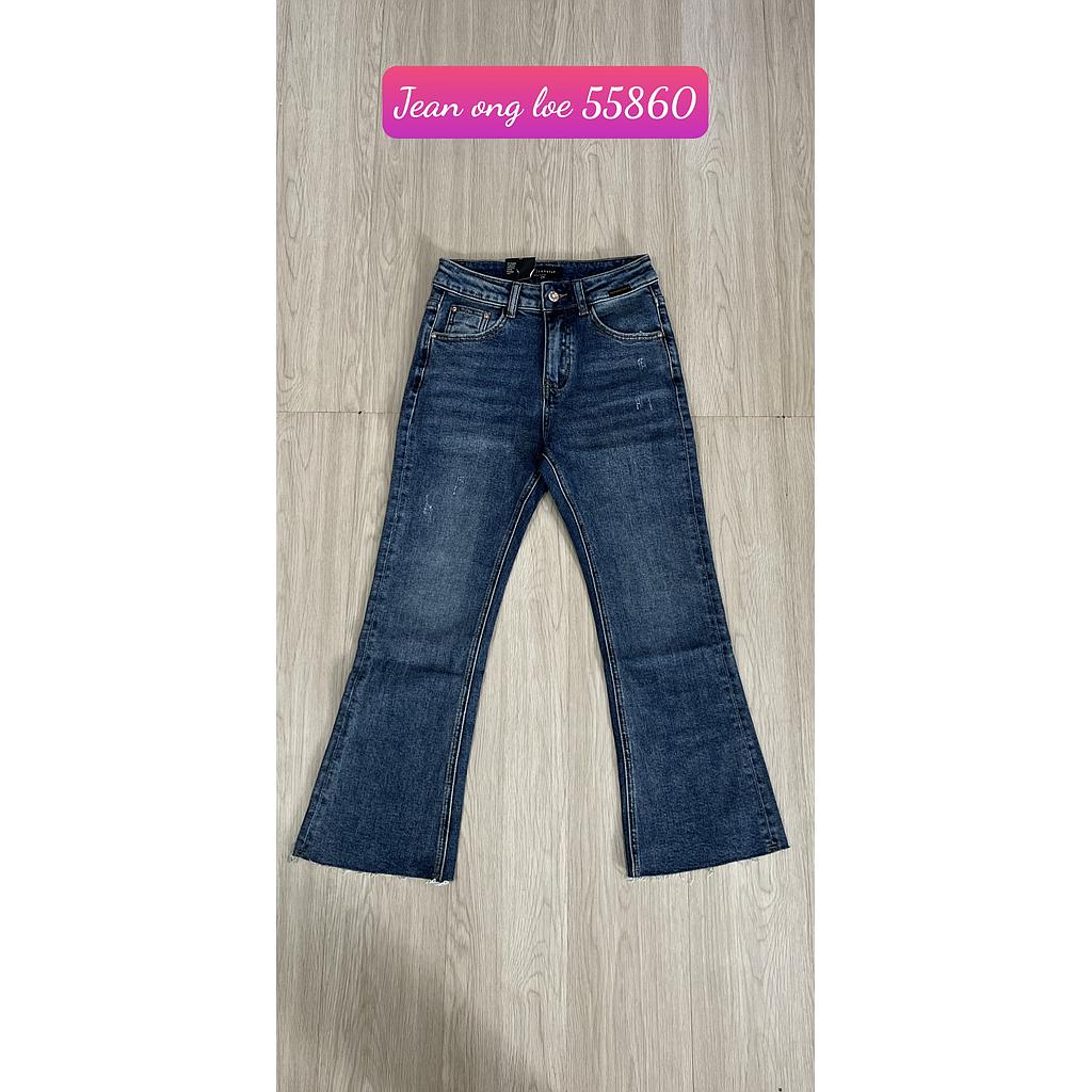 Jean ong loe 2 5586002