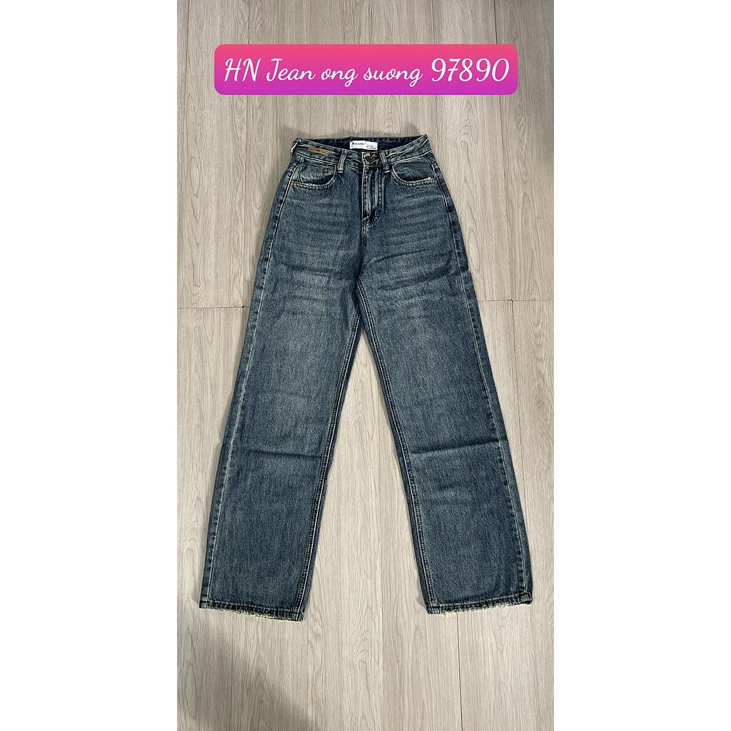 Jean ong suong HN 9789005